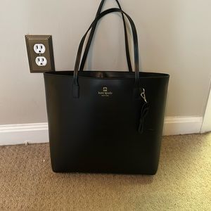 Like new Kate Spade bag!!